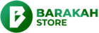 Barakah Store